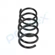 PROFLEX PX1-0800 - Ressort de suspension
