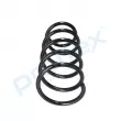 PROFLEX PX1-0800 - Ressort de suspension