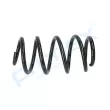 PROFLEX PX1-0867 - Ressort de suspension