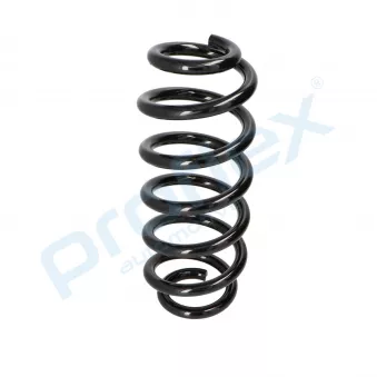 Ressort de suspension PROFLEX PX1-0929