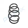 PROFLEX PX1-1019 - Ressort de suspension