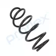 PROFLEX PX1-1026 - Ressort de suspension