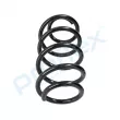 PROFLEX PX1-1026 - Ressort de suspension