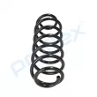 PROFLEX PX1-1036 - Ressort de suspension