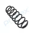 PROFLEX PX1-1036 - Ressort de suspension