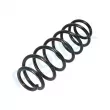 PROFLEX PX1-1036 - Ressort de suspension