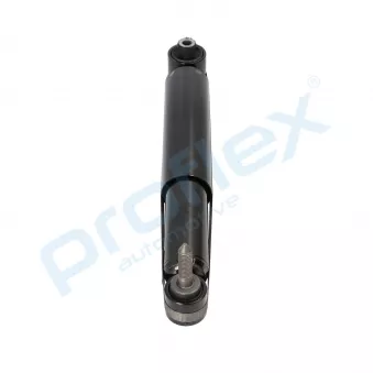 Jeu de 2 amortisseurs arrière PROFLEX OEM 33506764914