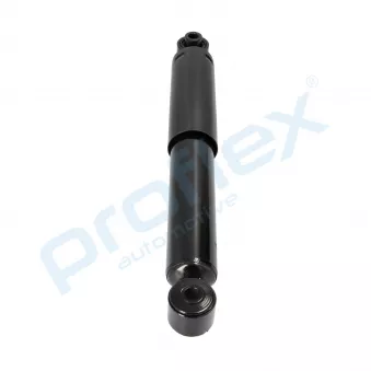 Jeu de 2 amortisseurs arrière PROFLEX OEM 4408112