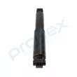 PROFLEX PX5-BA660 - Jeu de 2 amortisseurs arrière