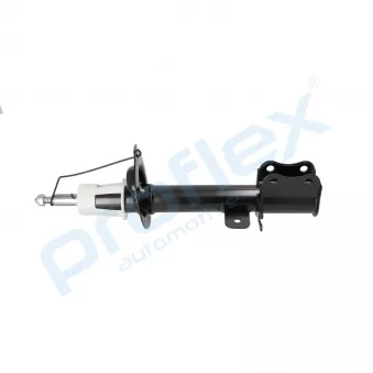 Amortisseur arrière droit PROFLEX PX5-BC310 pour DAEWOO NUBIRA 1.6 - 109cv