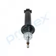 PROFLEX PX5-FA470 - Jeu de 2 amortisseurs avant