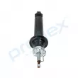 PROFLEX PX5-FA470 - Jeu de 2 amortisseurs avant