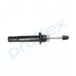 PROFLEX PX5-FA530 - Jeu de 2 amortisseurs avant