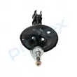 PROFLEX PX5-FC080 - Amortisseur avant droit 
