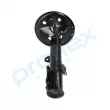PROFLEX PX5-FC080 - Amortisseur avant droit 