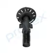 PROFLEX PX5-FC161 - Jeu de 2 amortisseurs avant