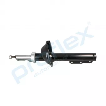 Jeu de 2 amortisseurs avant PROFLEX OEM 95AX18045LB