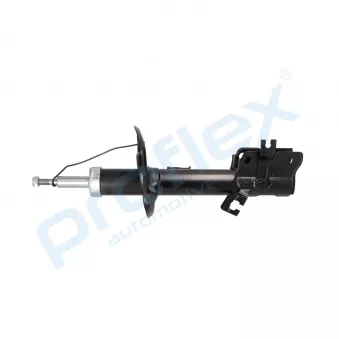 Amortisseur avant gauche PROFLEX OEM E4303JG01A