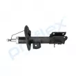 Amortisseur avant droit PROFLEX [PX5-FC306]