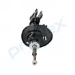 PROFLEX PX5-FC337 - Amortisseur avant droit 