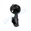 PROFLEX PX5-FC337 - Amortisseur avant droit 