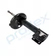 PROFLEX PX5-FC337 - Amortisseur avant droit 