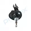 PROFLEX PX5-FC338 - Amortisseur avant gauche