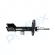 PROFLEX PX5-FC338 - Amortisseur avant gauche