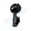 PROFLEX PX5-FC338 - Amortisseur avant gauche