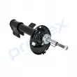 PROFLEX PX5-FC338 - Amortisseur avant gauche