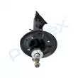 PROFLEX PX5-FC440 - Amortisseur avant gauche