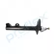 PROFLEX PX5-FC440 - Amortisseur avant gauche