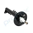 PROFLEX PX5-FC440 - Amortisseur avant gauche