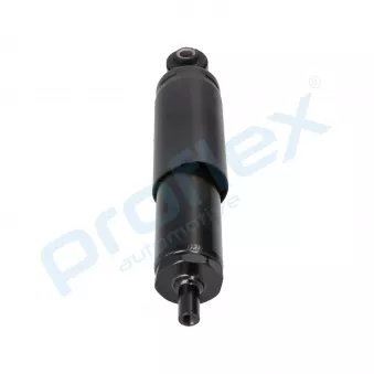 Jeu de 2 amortisseurs arrière PROFLEX OEM 701513031P