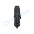 PROFLEX PX6-BA185 - Jeu de 2 amortisseurs arrière