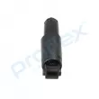 PROFLEX PX6-BA185 - Jeu de 2 amortisseurs arrière