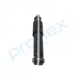 PROFLEX PX6-FA465 - Jeu de 2 amortisseurs avant