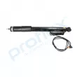 PROFLEX PX9-1002 - Armortisseur pneumatique arrière 