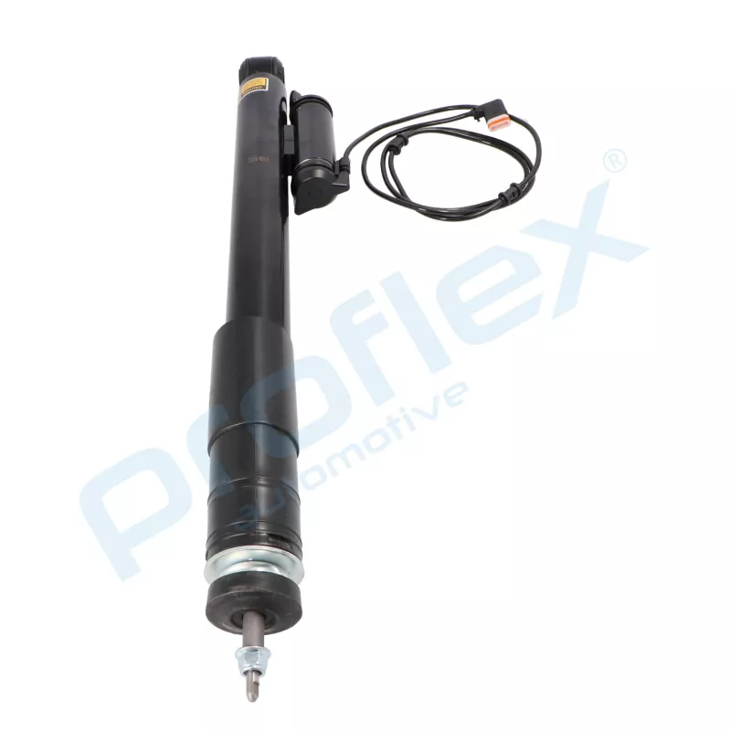 Armortisseur pneumatique arrière PROFLEX PX9-1002 - Visuel 2