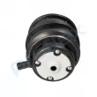 PROFLEX PX9-1004 - Ressort pneumatique, châssis arrière droit