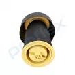 PROFLEX PX9-1013 - Ressort pneumatique, châssis arrière