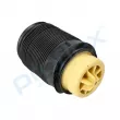 PROFLEX PX9-1020 - Ressort pneumatique, châssis arrière gauche