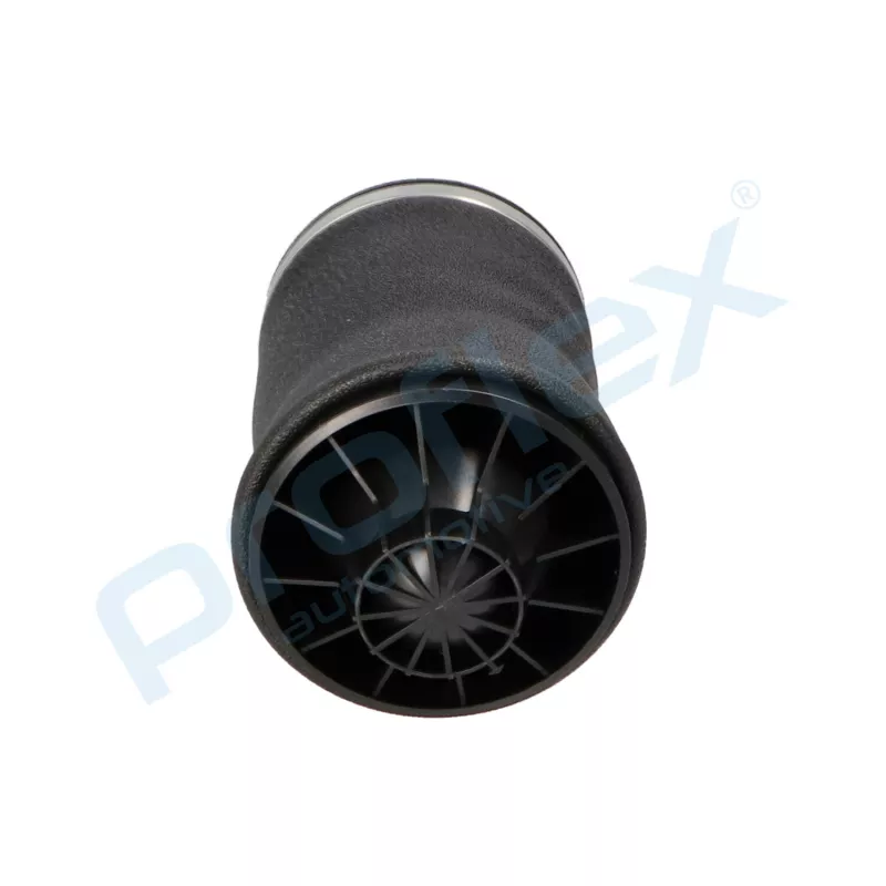 Ressort pneumatique, châssis arrière PROFLEX PX9-1024 - Visuel 2