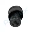PROFLEX PX9-1026 - Ressort pneumatique, châssis arrière