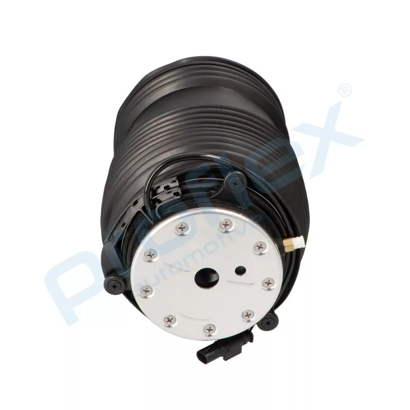 Ressort pneumatique, châssis arrière gauche PROFLEX PX9-1028 - Visuel 1