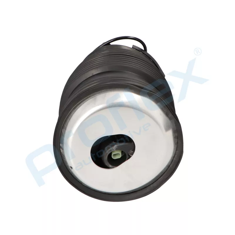Ressort pneumatique, châssis arrière gauche PROFLEX PX9-1028 - Visuel 2