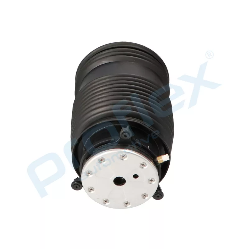Ressort pneumatique, châssis arrière droit PROFLEX PX9-1029 - Visuel 1