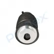 PROFLEX PX9-1029 - Ressort pneumatique, châssis arrière droit