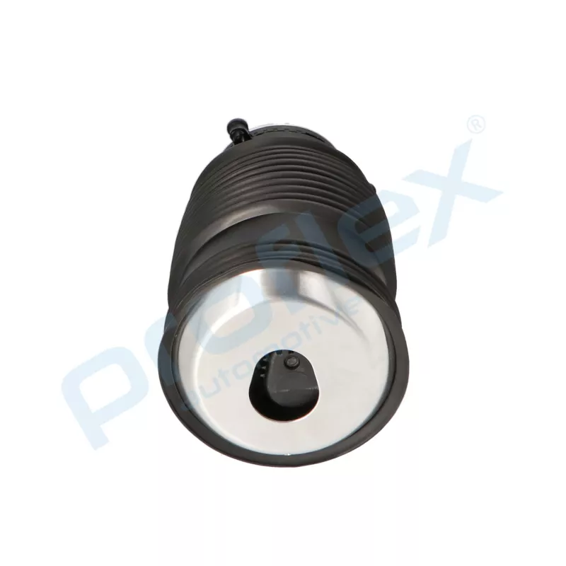 Ressort pneumatique, châssis arrière droit PROFLEX PX9-1029 - Visuel 2