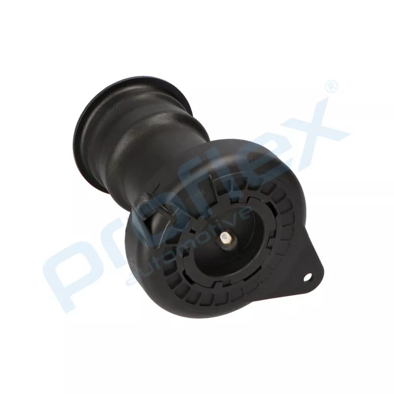 Ressort pneumatique, châssis arrière PROFLEX PX9-1031 - Visuel 1